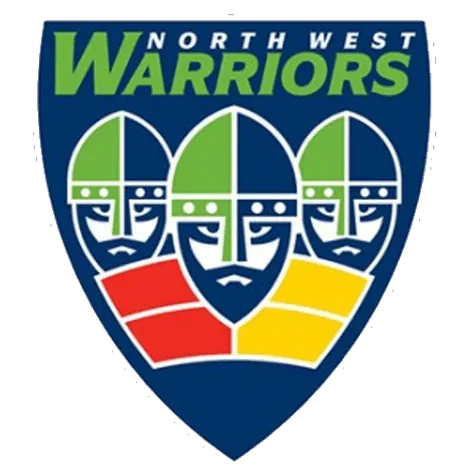 North-West Warriors
