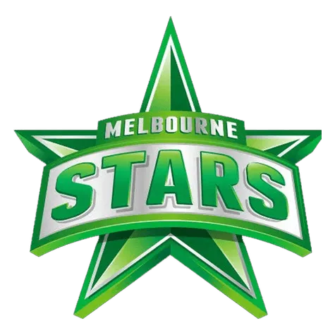 Melbourne Stars Women