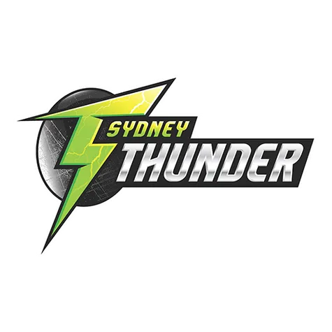 Sydney Thunder Women