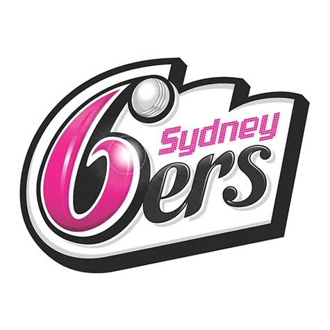 Sydney Sixers Women