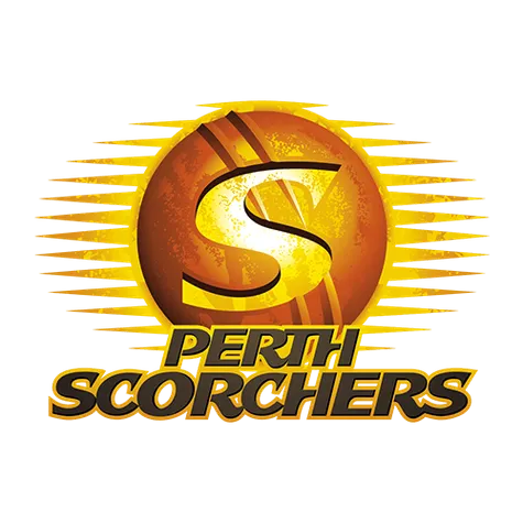 Perth Scorchers Women