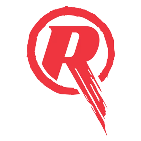 Melbourne Renegades Women