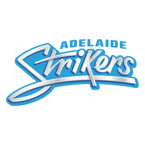 Adelaide Strikers Women