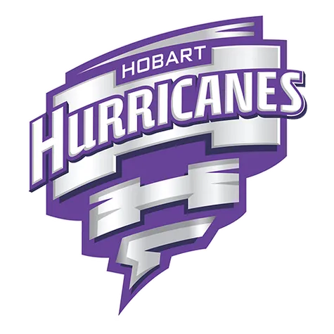 Hobart Hurricanes Women