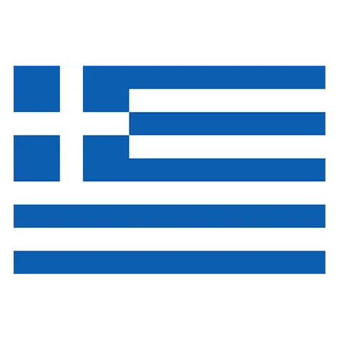 Greece