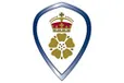 Derbyshire 2nd XI