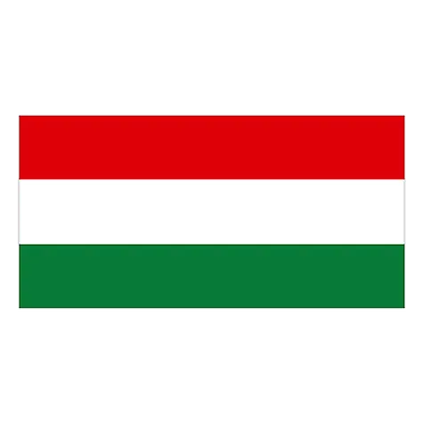 Hungary