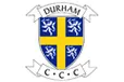 Durham 2nd XI