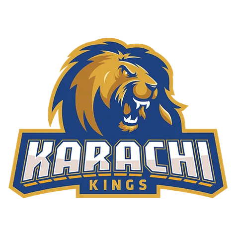 Karachi Kings