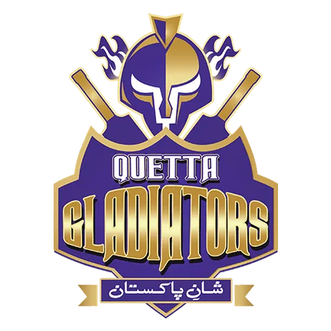 Quetta Gladiators