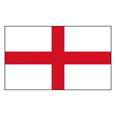 England Lions