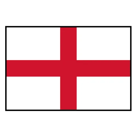 England Under-19s