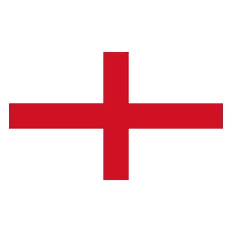 England Women logo