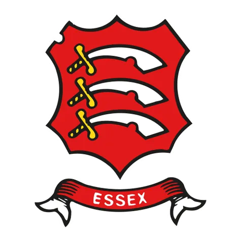 Essex logo