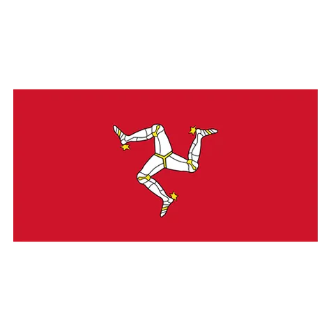 Isle of Man