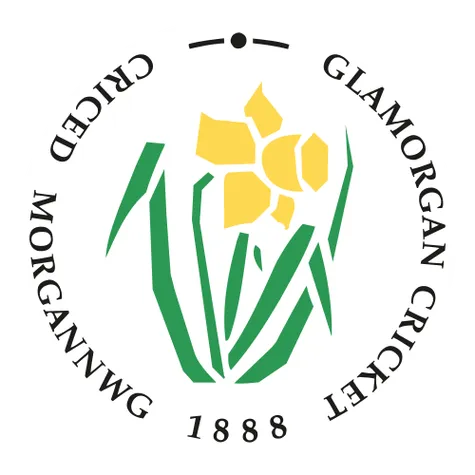 Glamorgan logo