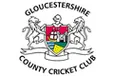Gloucestershire 2nd XI