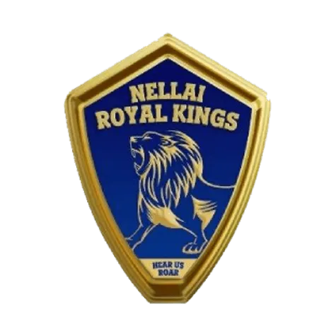 Nellai Royal Kings