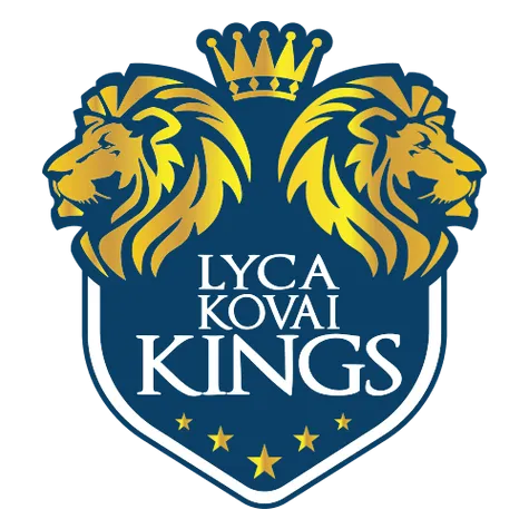 Lyca Kovai Kings