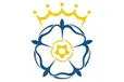 Hampshire 2nd XI