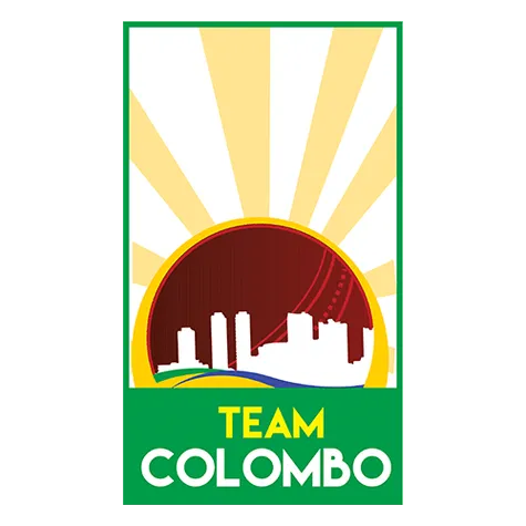 Colombo