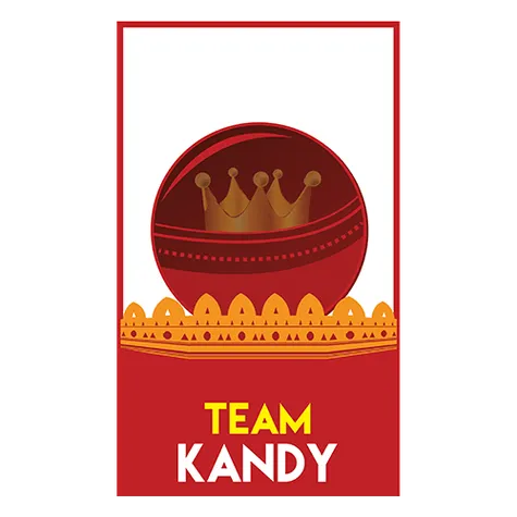 Kandy