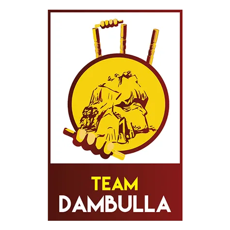 Dambulla