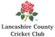 Lancashire 2nd XI