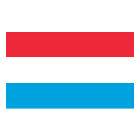 Luxembourg