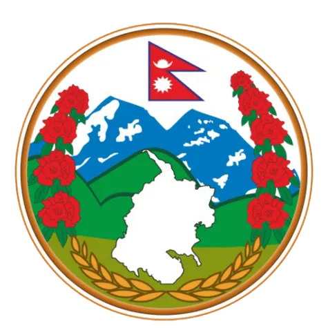 Sudur Paschim Province