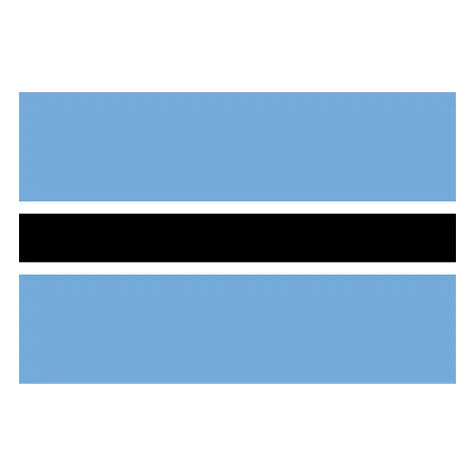 Botswana Women