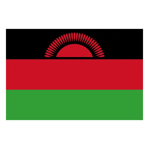 Malawi Women