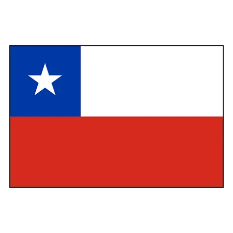 Chile Women