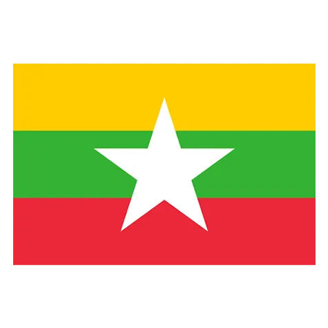 Myanmar Women