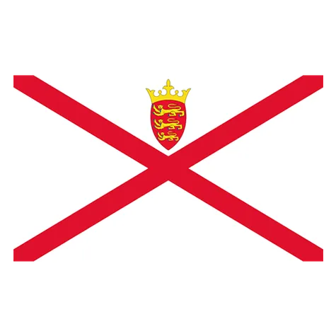 Jersey Women