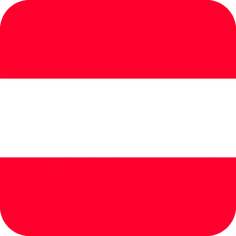 Austria Women