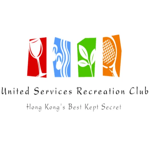 United Services Recreation Club