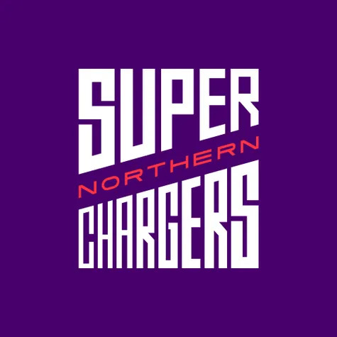 Northern Superchargers (Men)