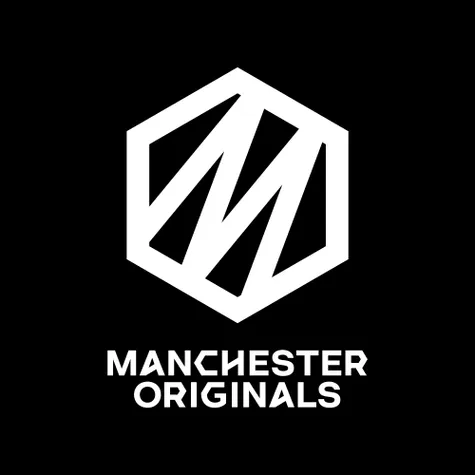 Manchester Originals (Women)