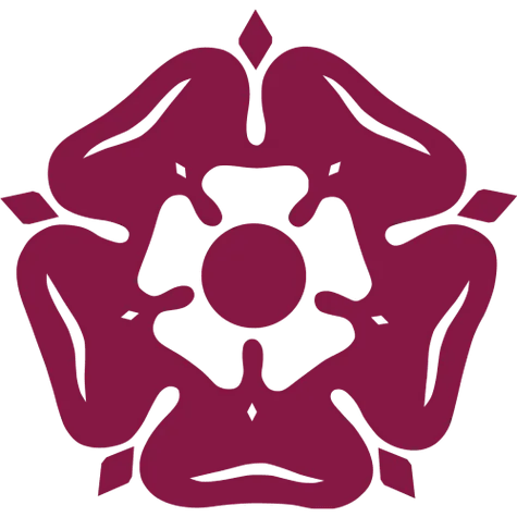 Northamptonshire logo