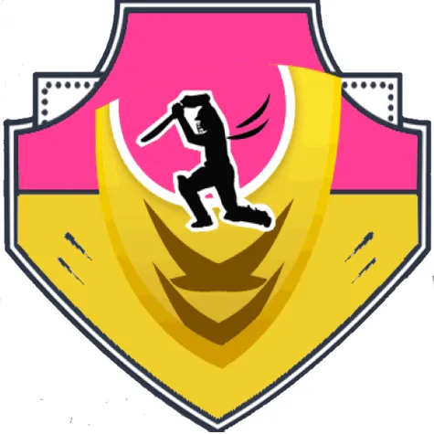 Typhoons Women logo