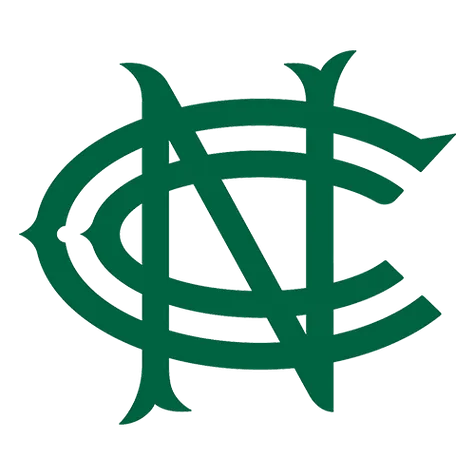 Nottinghamshire logo