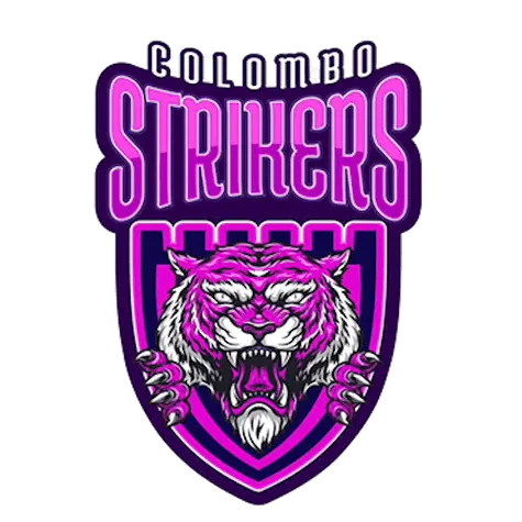 Colombo Kings