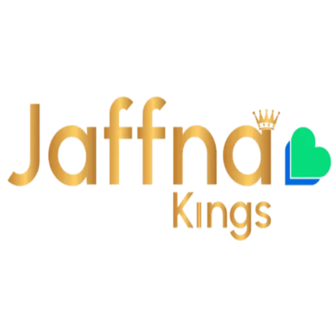 Jaffna Stallions