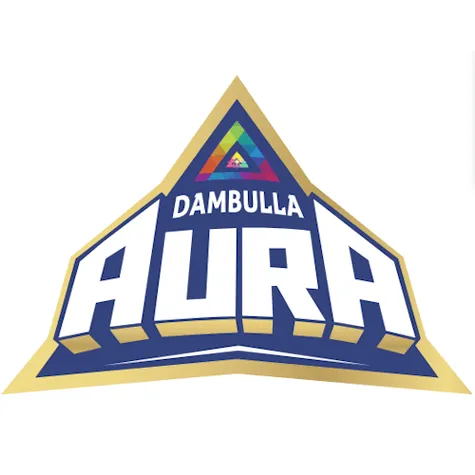 Dambulla Viiking