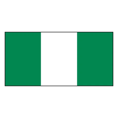 Nigeria