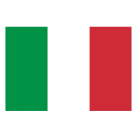 Italy Women