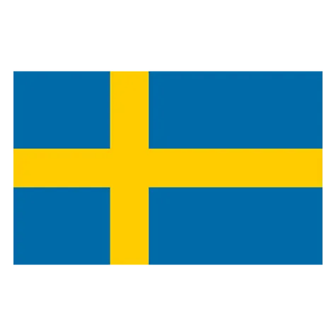 Sweden Women