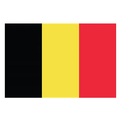 Belgium Women