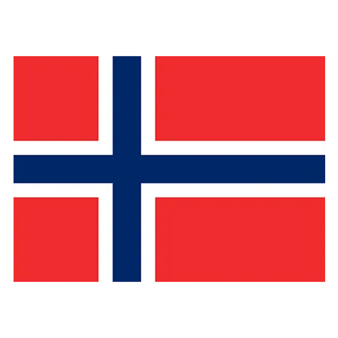 Norway